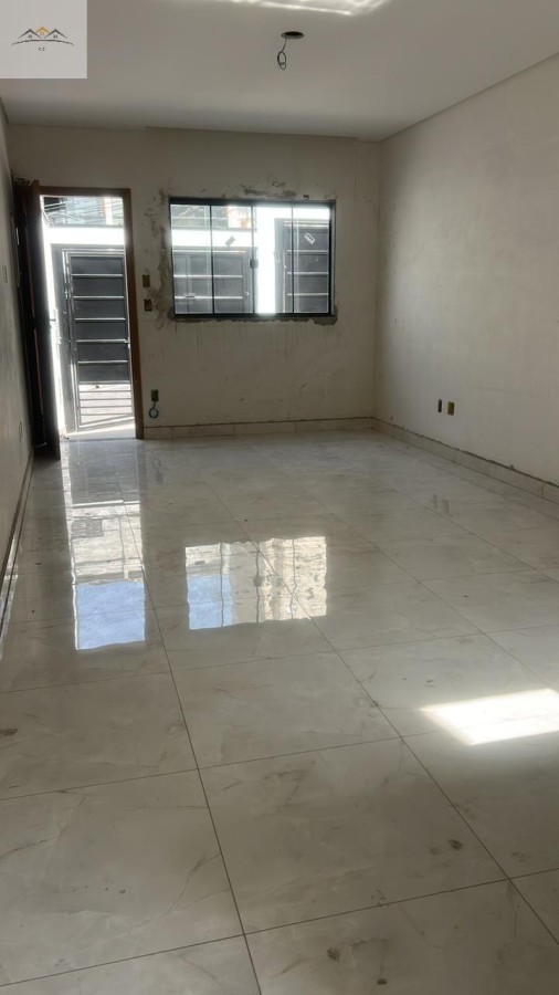 Casa, 2 quartos, 66 m² - Foto 4