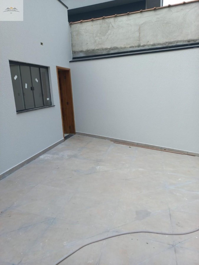 Casa, 2 quartos, 66 m² - Foto 6