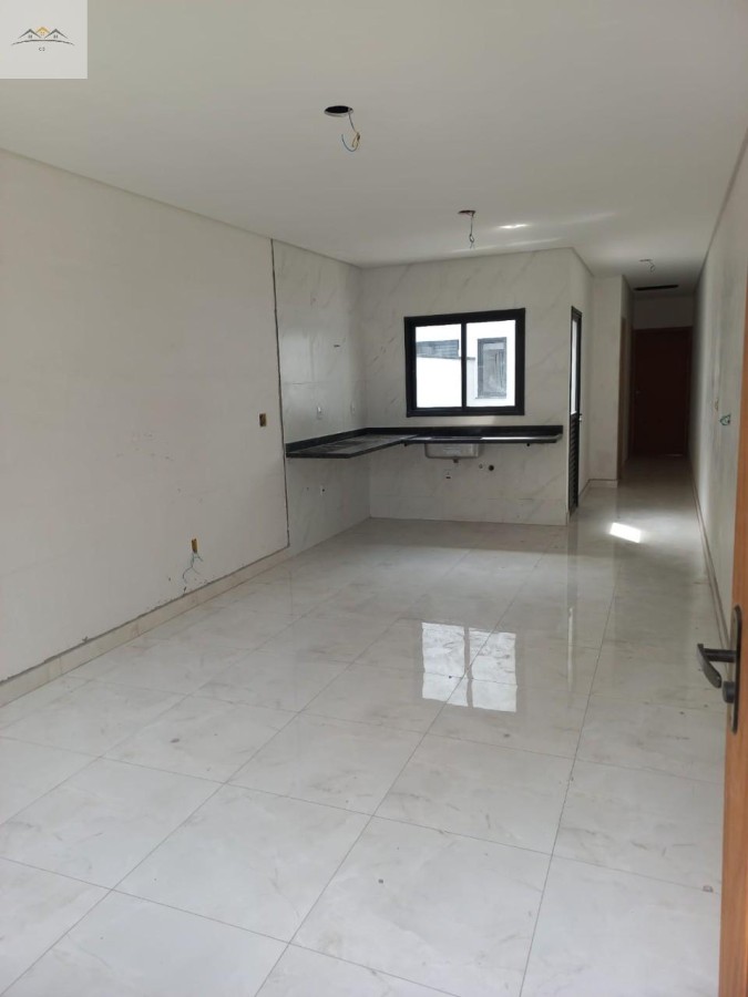 Casa, 2 quartos, 66 m² - Foto 3
