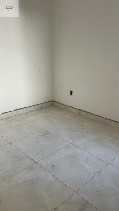 Casa, 2 quartos, 66 m² - Foto 10