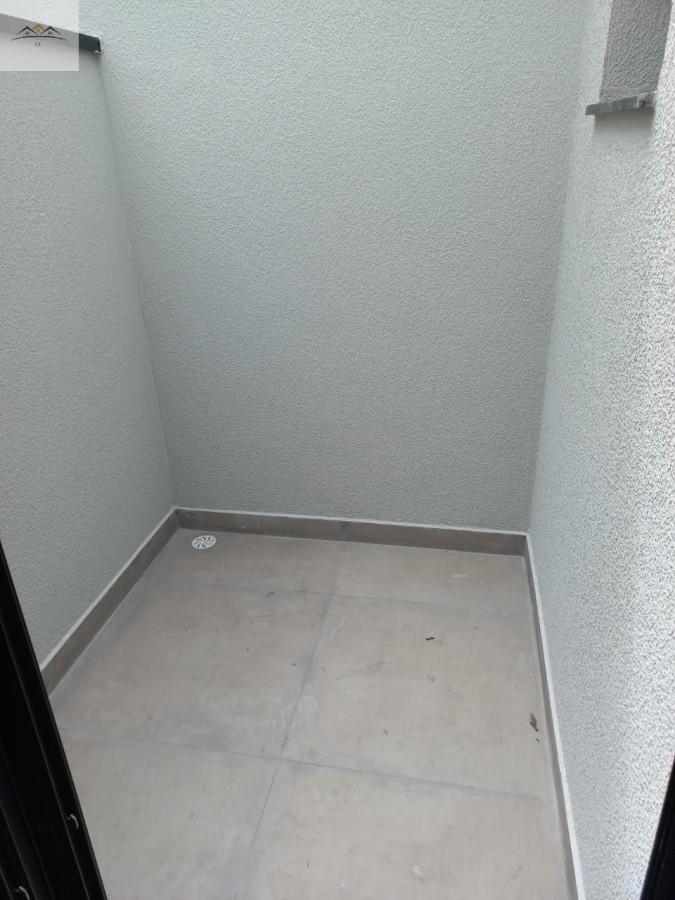 Casa, 2 quartos, 66 m² - Foto 12