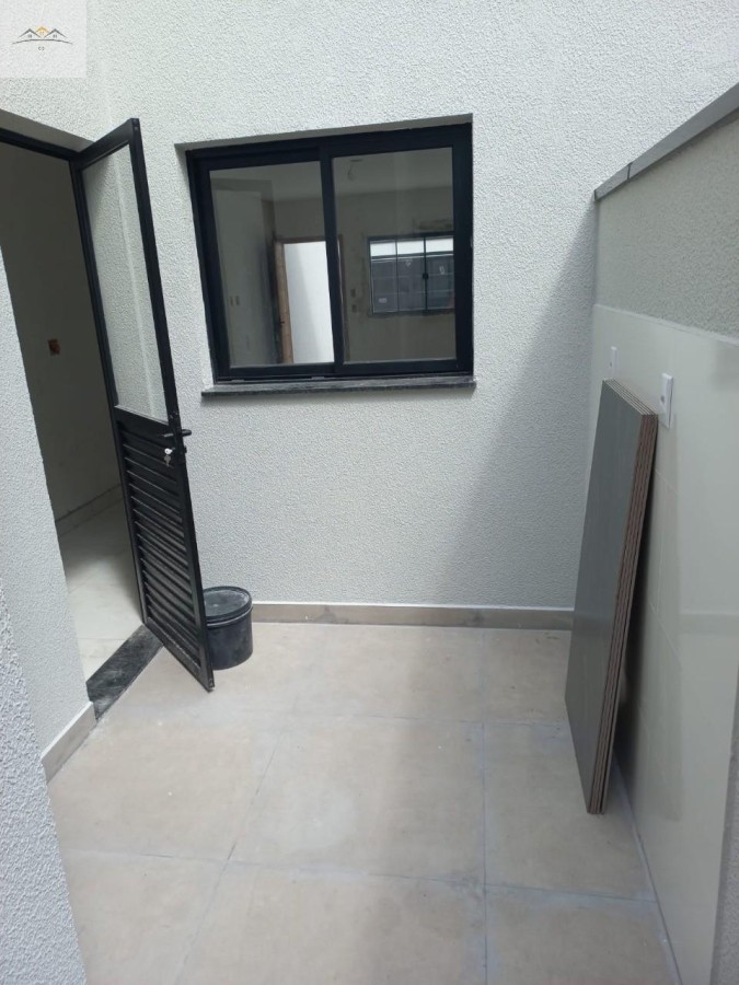 Casa, 2 quartos, 66 m² - Foto 7