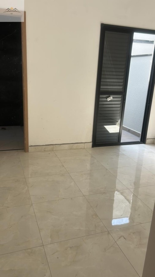 Casa, 2 quartos, 66 m² - Foto 9