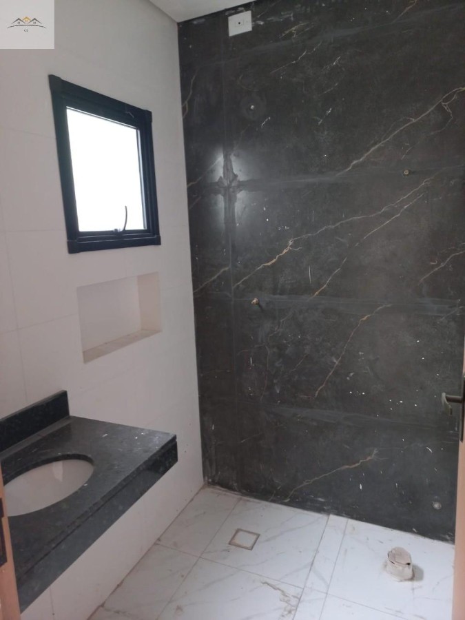 Casa, 2 quartos, 66 m² - Foto 8
