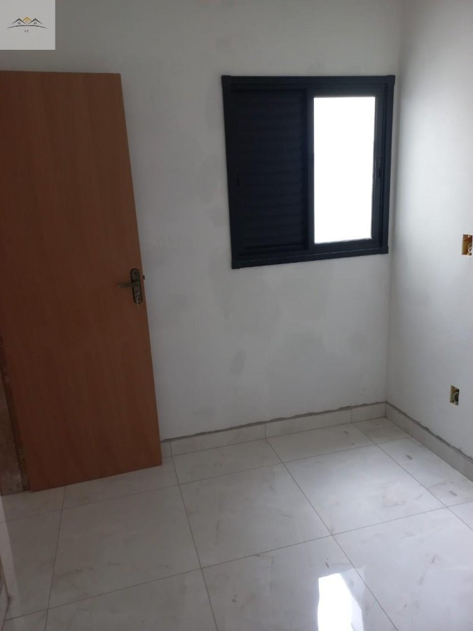 Casa, 2 quartos, 66 m² - Foto 11