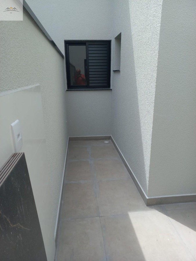 Casa, 2 quartos, 66 m² - Foto 13