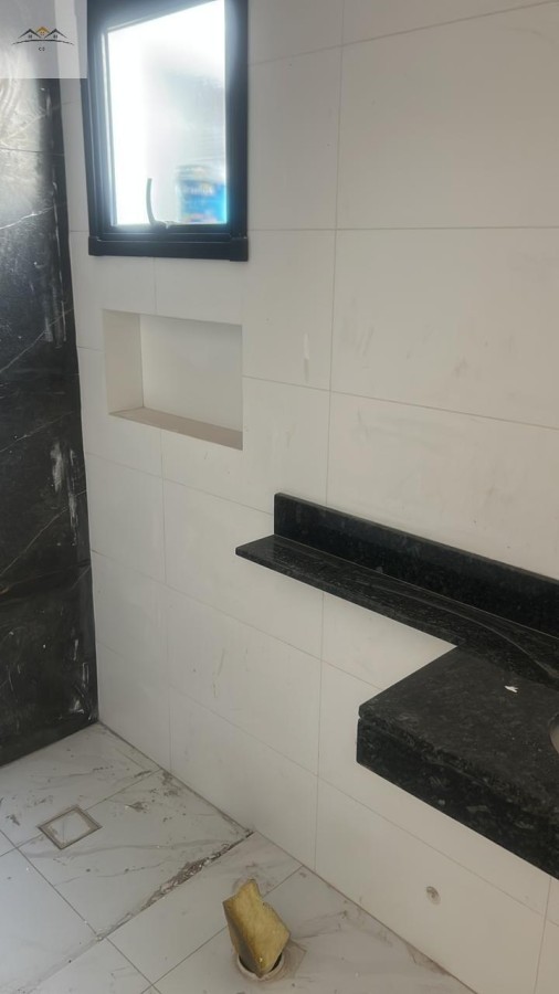 Casa, 2 quartos, 66 m² - Foto 15