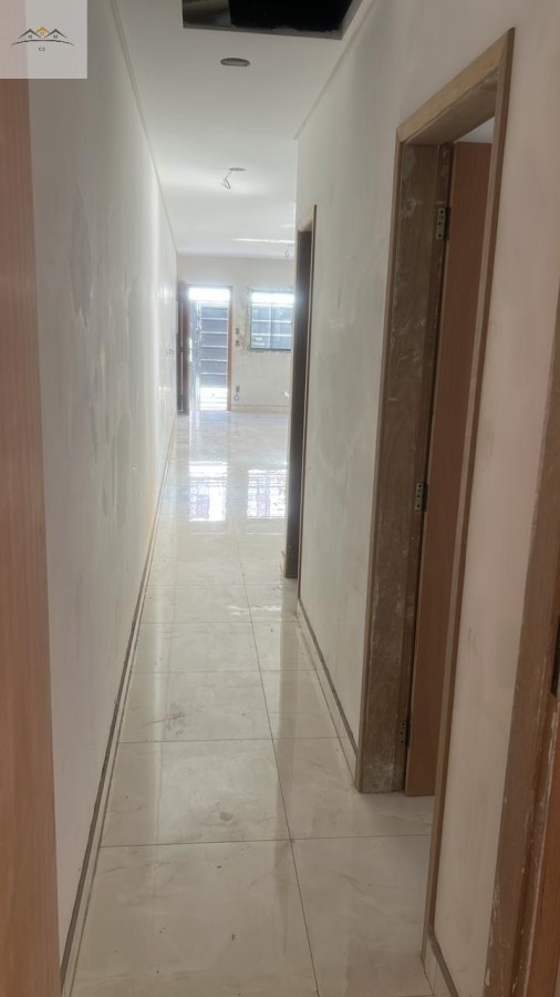 Casa, 2 quartos, 66 m² - Foto 16