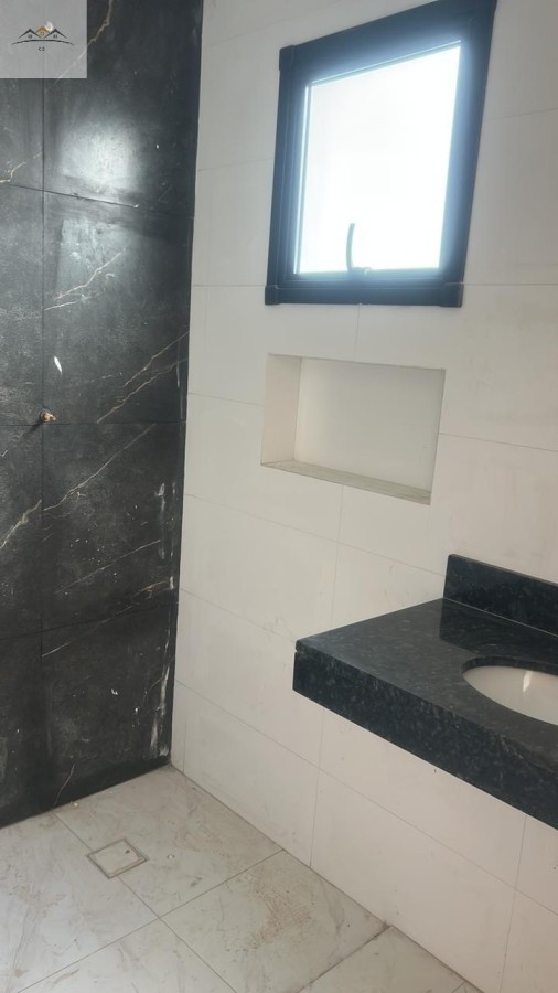 Casa, 2 quartos, 66 m² - Foto 14