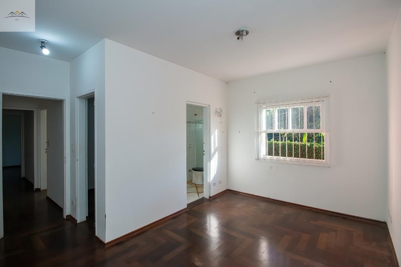 Casa de Condomínio, 3 quartos - Foto 18