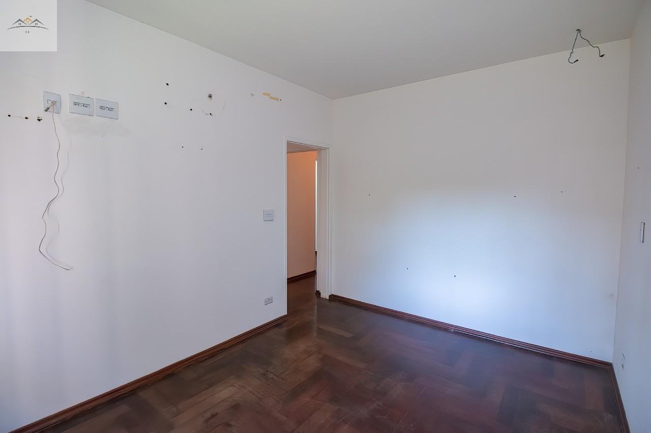 Casa de Condomínio, 3 quartos - Foto 20