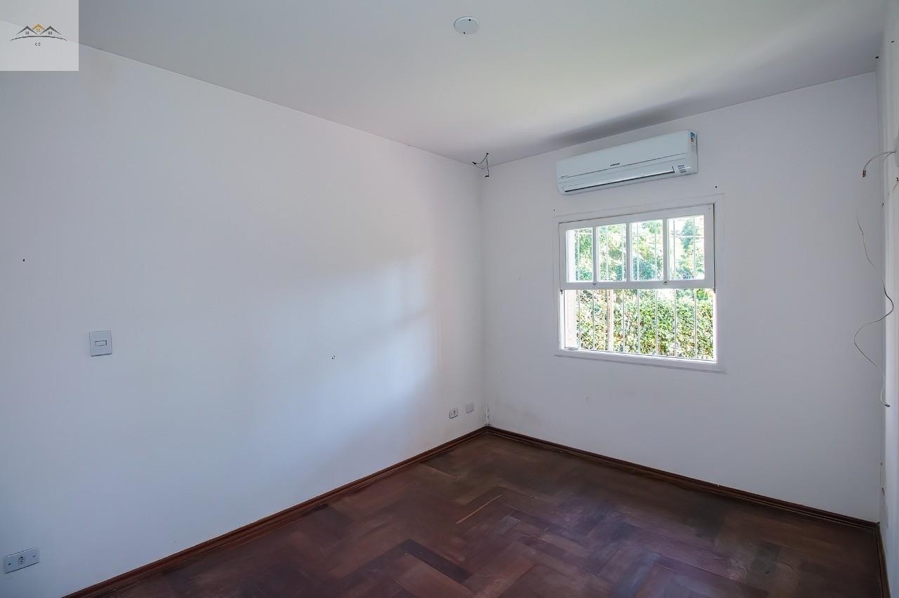 Casa de Condomínio, 3 quartos - Foto 17