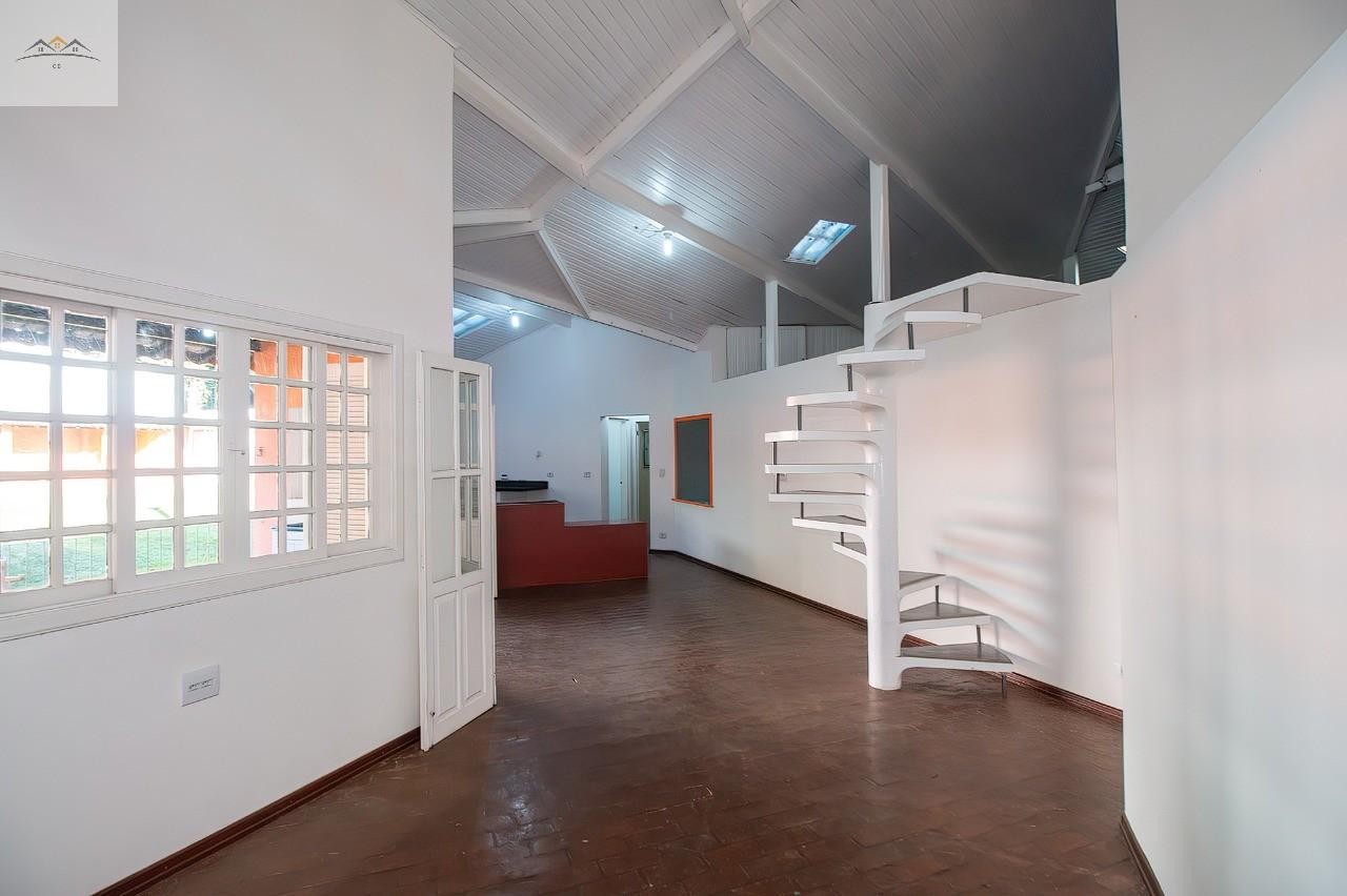 Casa de Condomínio, 3 quartos - Foto 28