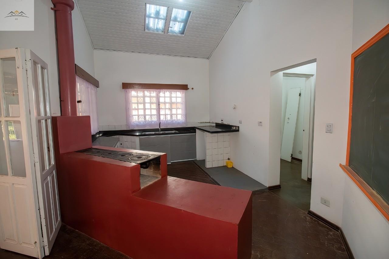 Casa de Condomínio, 3 quartos - Foto 25