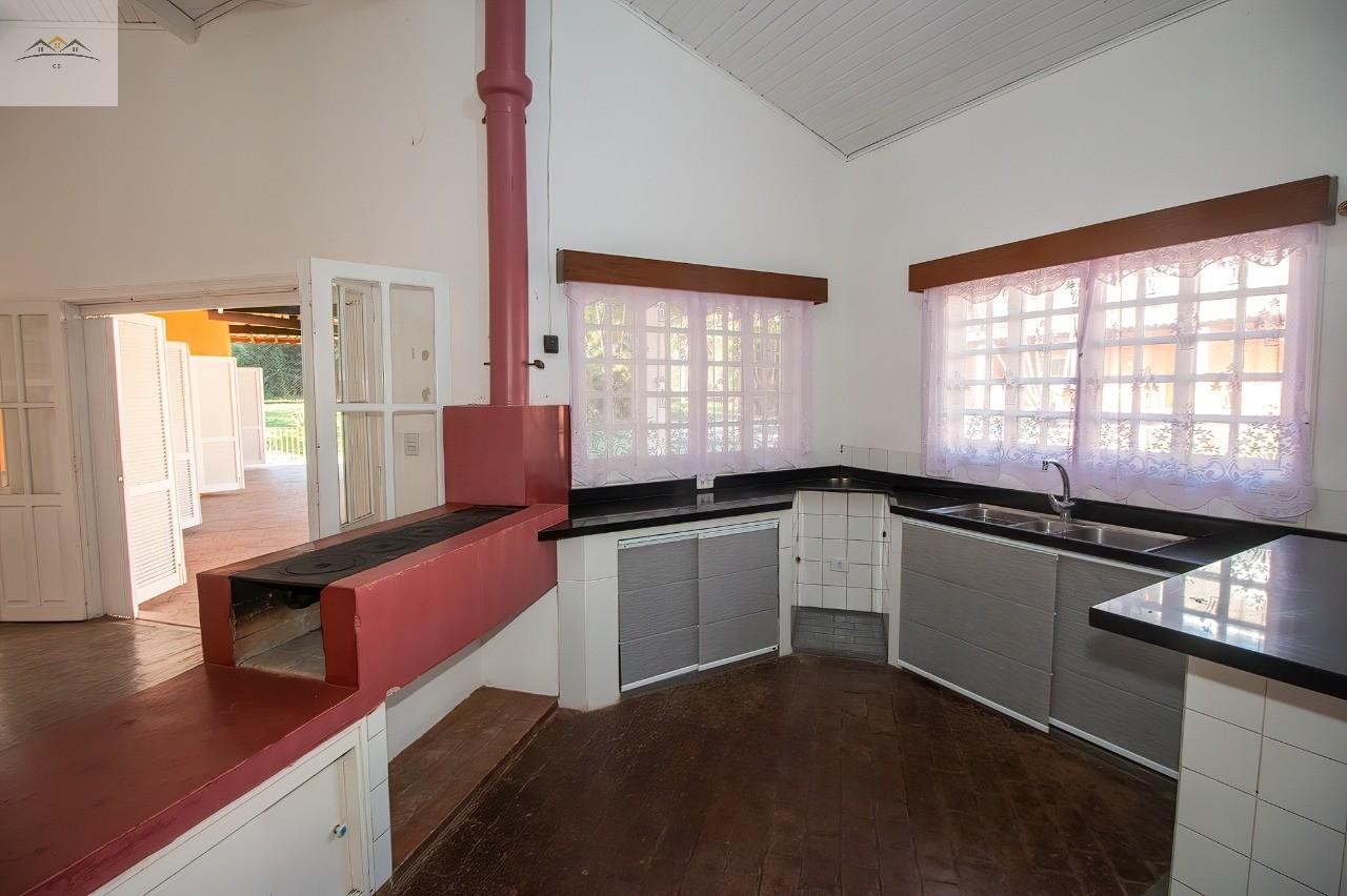 Casa de Condomínio, 3 quartos - Foto 27