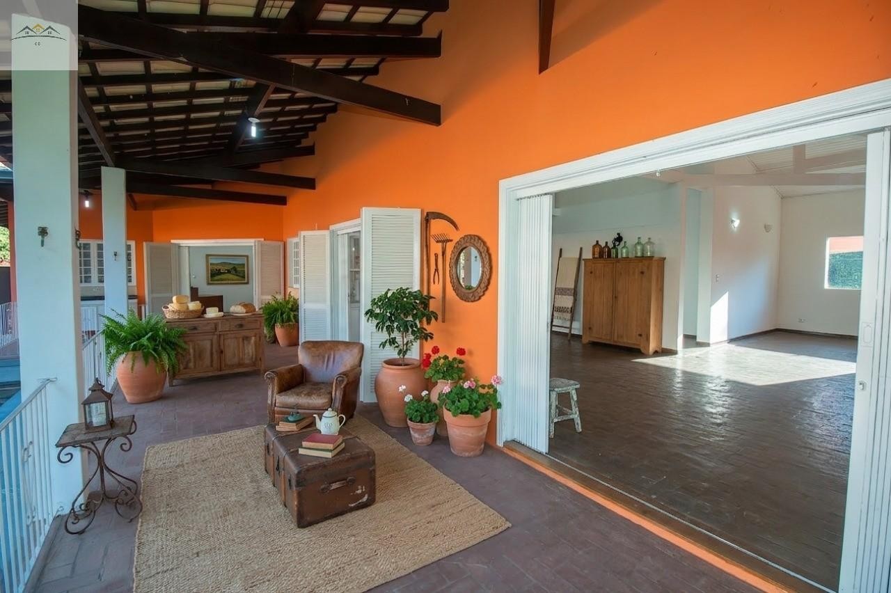 Casa de Condomínio, 3 quartos - Foto 9