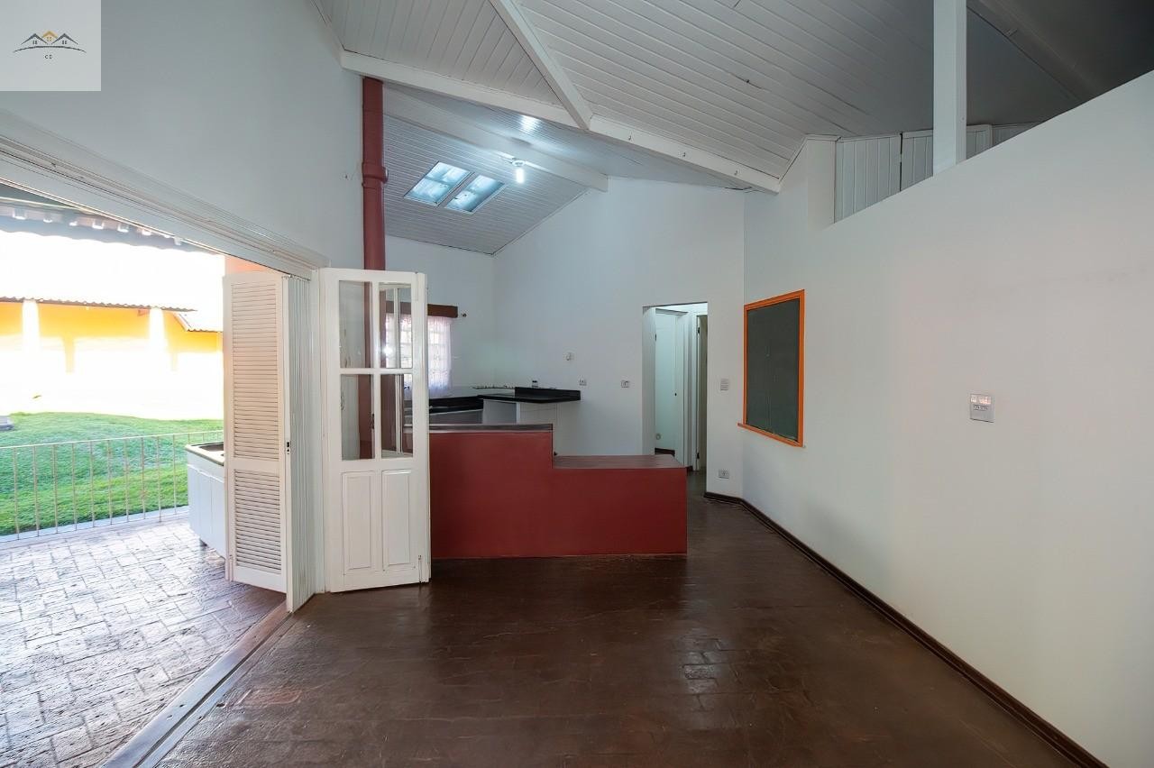 Casa de Condomínio, 3 quartos - Foto 26