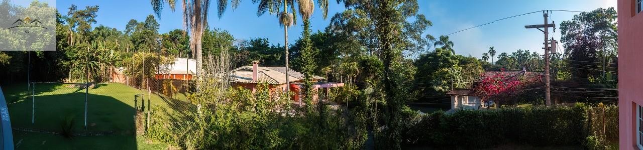 Casa de Condomínio, 3 quartos - Foto 35