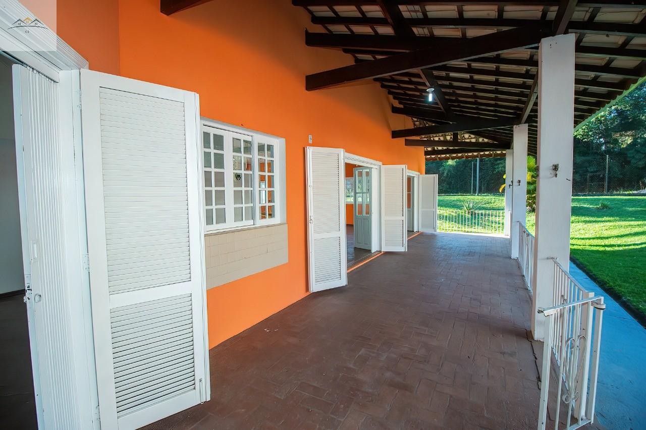 Casa de Condomínio, 3 quartos - Foto 14