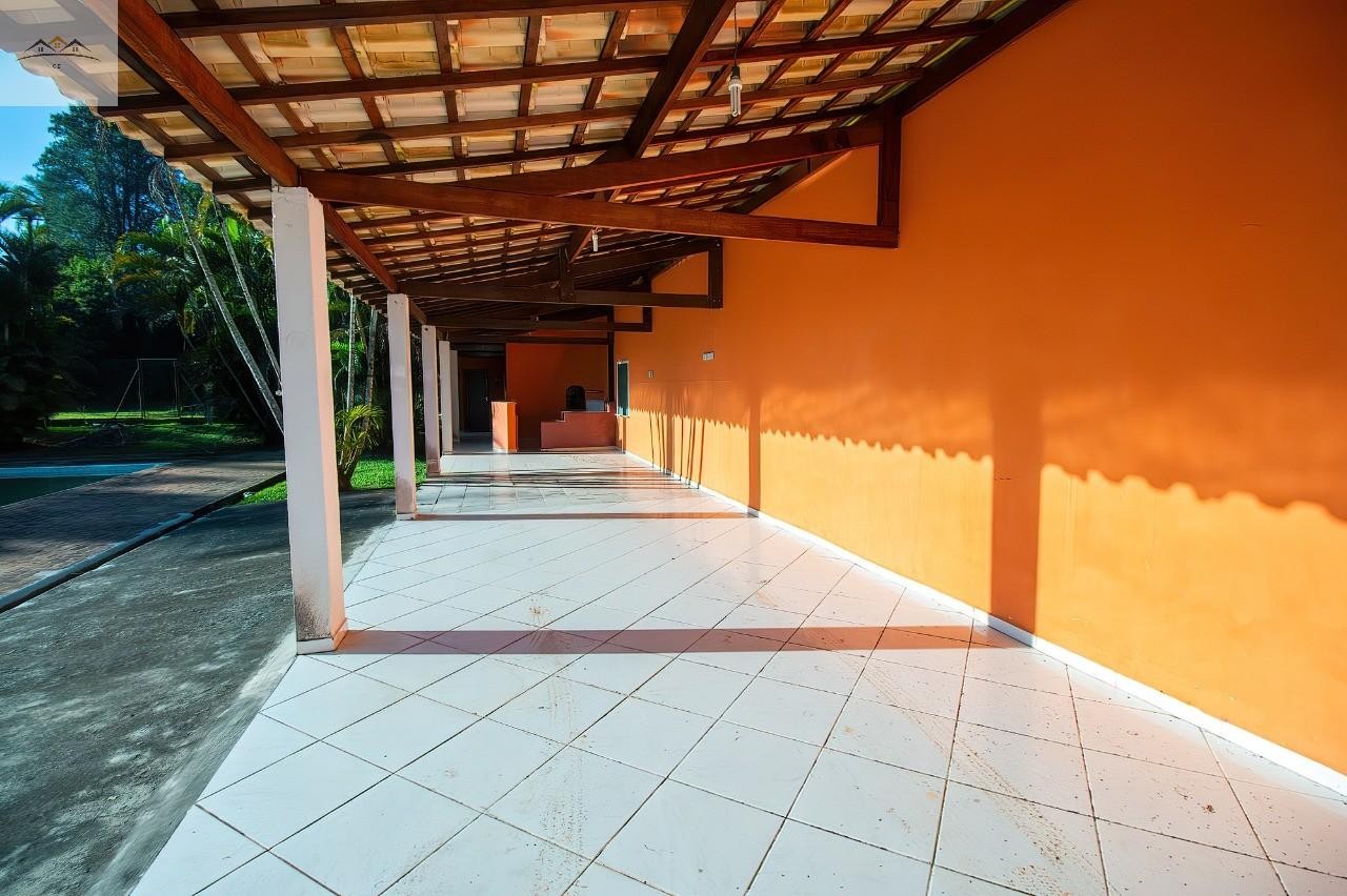 Casa de Condomínio, 3 quartos - Foto 15
