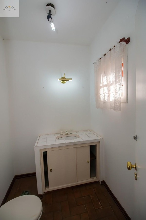 Casa de Condomínio, 3 quartos - Foto 21