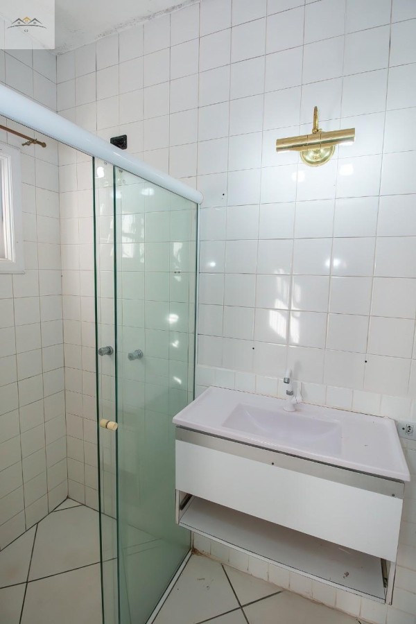 Casa de Condomínio, 3 quartos - Foto 23
