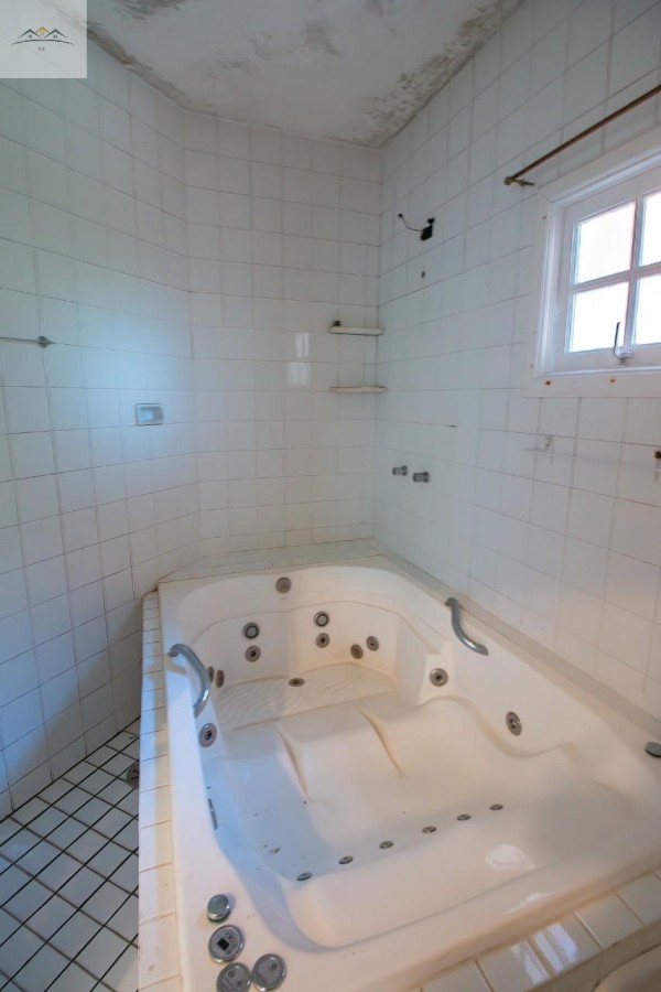 Casa de Condomínio, 3 quartos - Foto 22