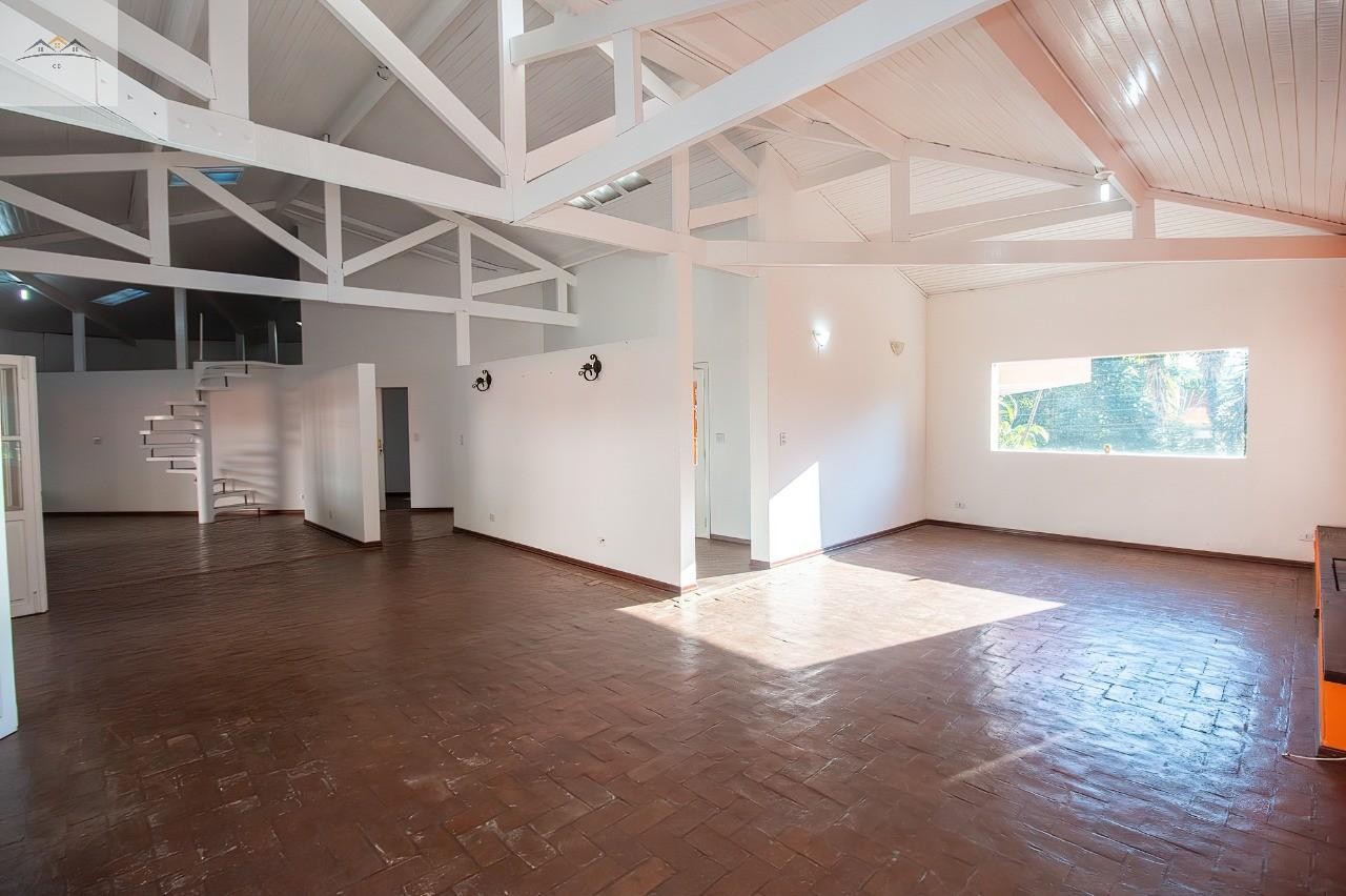 Casa de Condomínio, 3 quartos - Foto 30