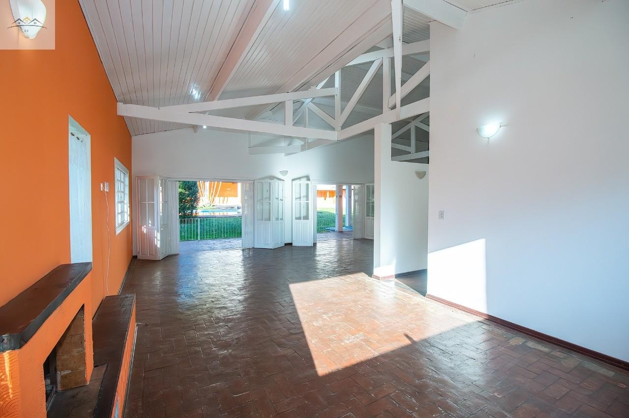 Casa de Condomínio, 3 quartos - Foto 16
