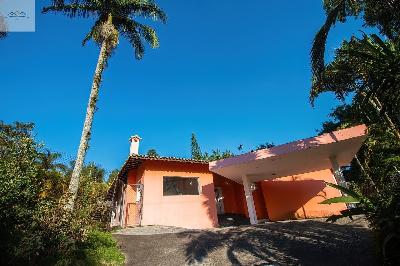 Casa de Condomínio, 3 quartos - Foto 32