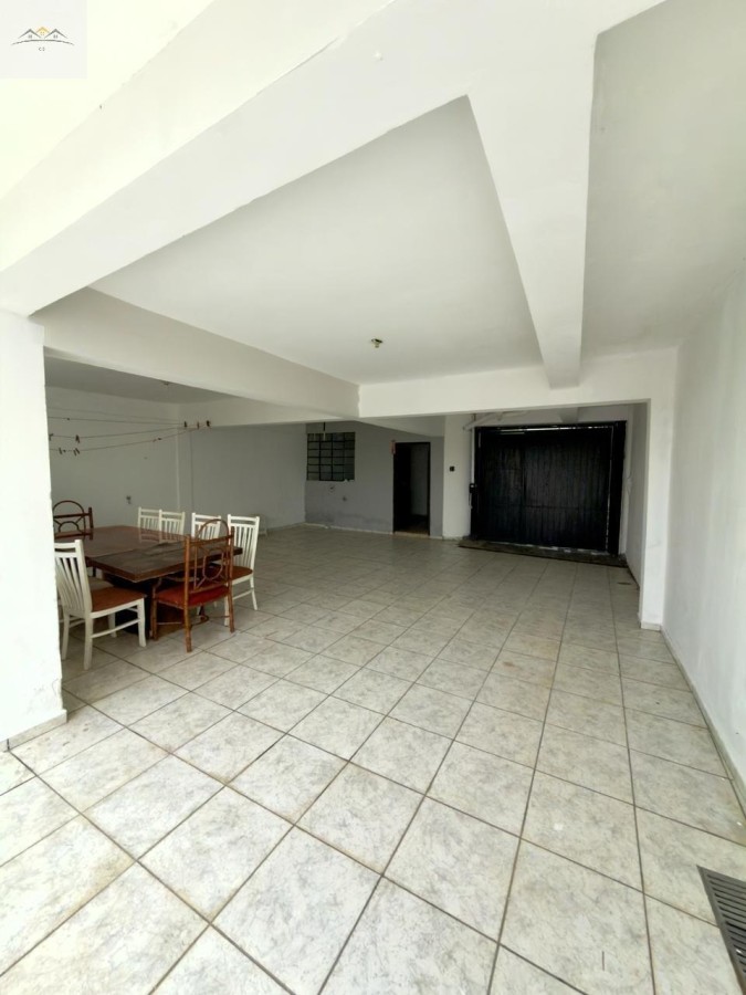 Casa, 3 quartos, 315 m² - Foto 20
