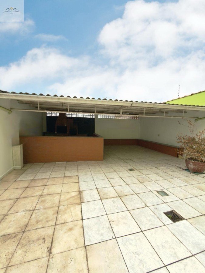 Casa, 3 quartos, 315 m² - Foto 21