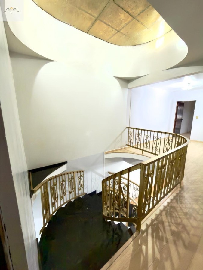Casa, 3 quartos, 315 m² - Foto 5