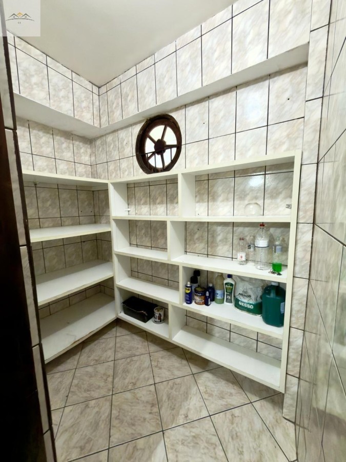 Casa, 3 quartos, 315 m² - Foto 26