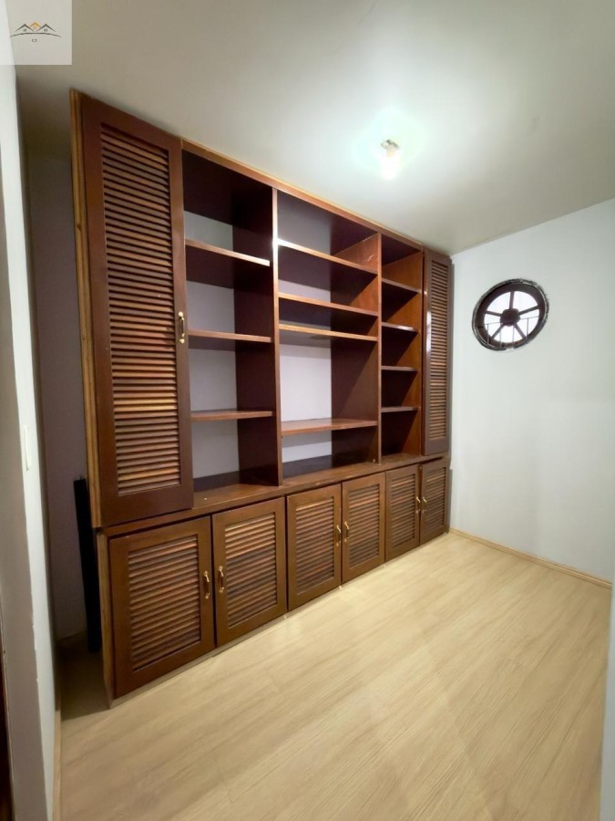 Casa, 3 quartos, 315 m² - Foto 7