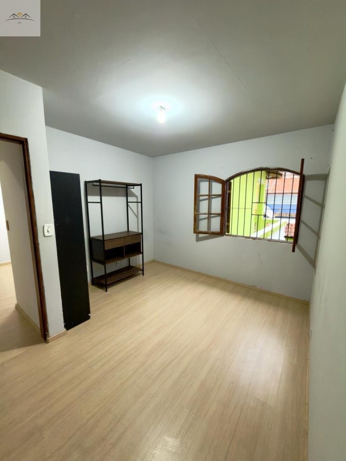 Casa, 3 quartos, 315 m² - Foto 8