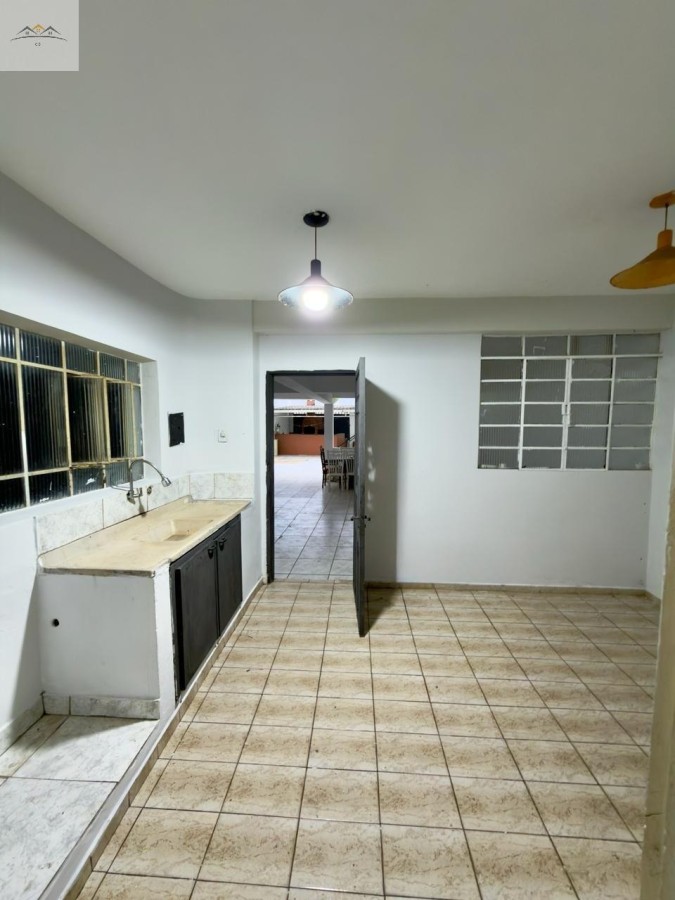 Casa, 3 quartos, 315 m² - Foto 16