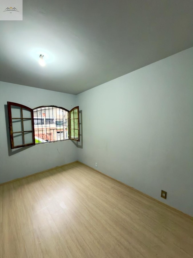 Casa, 3 quartos, 315 m² - Foto 9