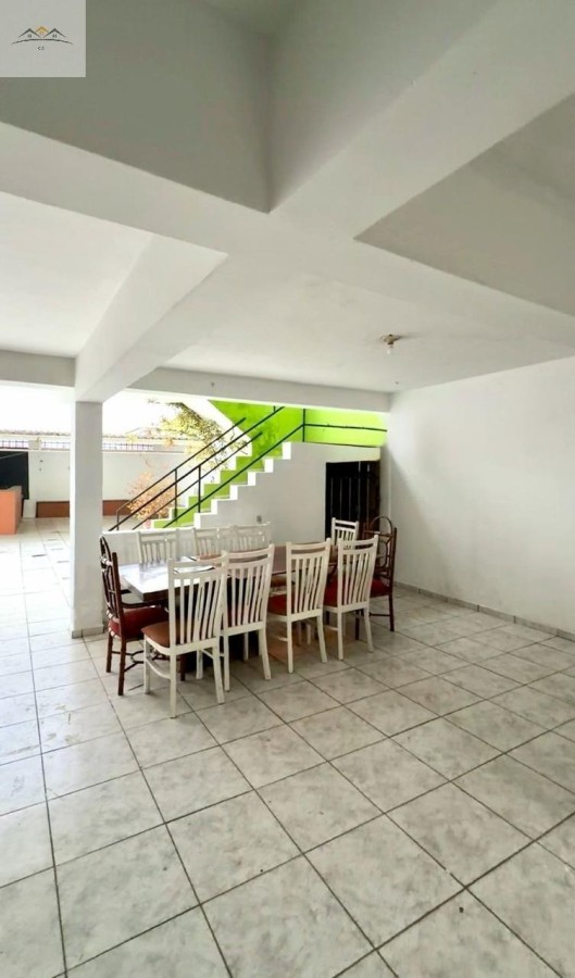 Casa, 3 quartos, 315 m² - Foto 23
