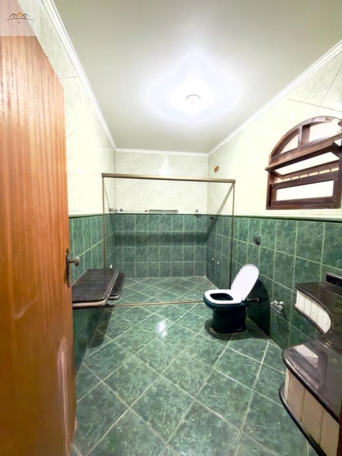 Casa, 3 quartos, 315 m² - Foto 19
