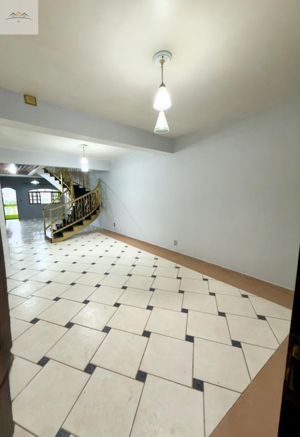 Casa, 3 quartos, 315 m² - Foto 11