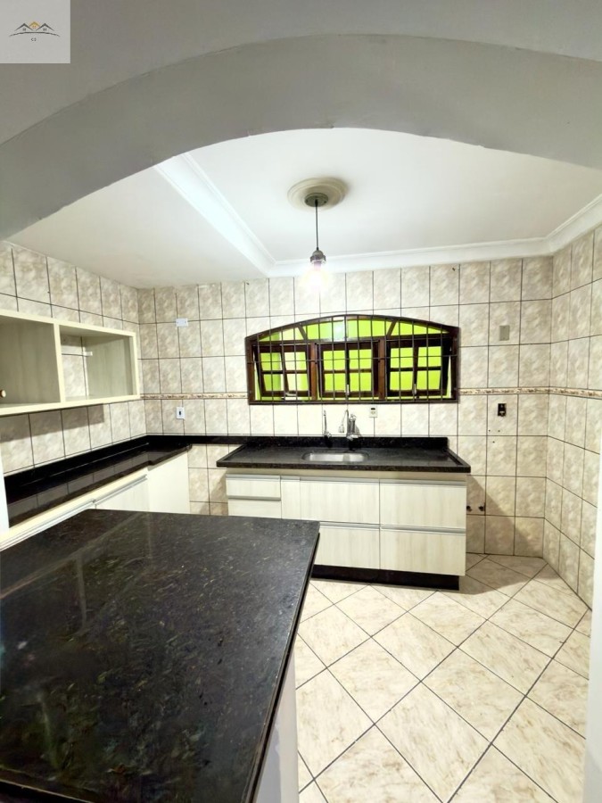 Casa, 3 quartos, 315 m² - Foto 14