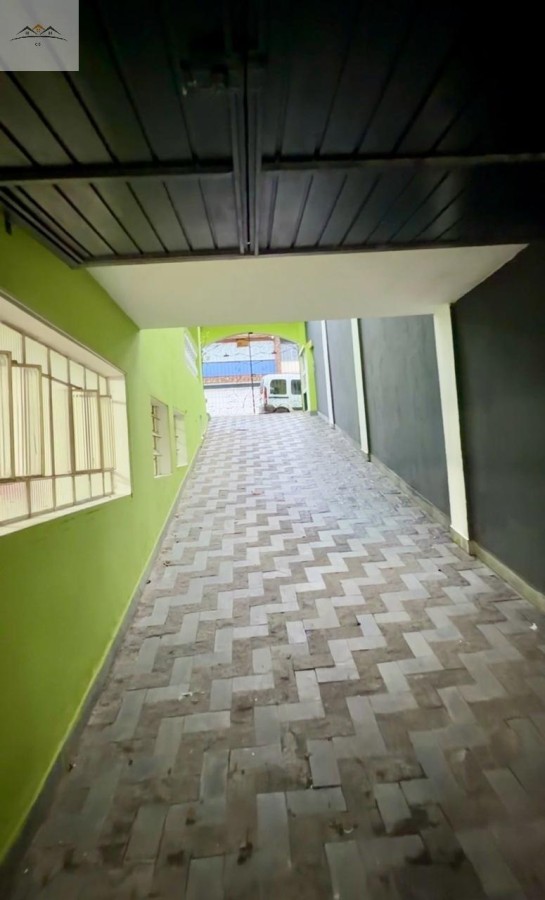 Casa, 3 quartos, 315 m² - Foto 24
