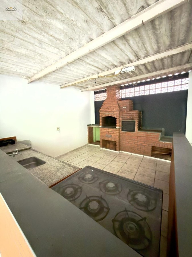 Casa, 3 quartos, 315 m² - Foto 22