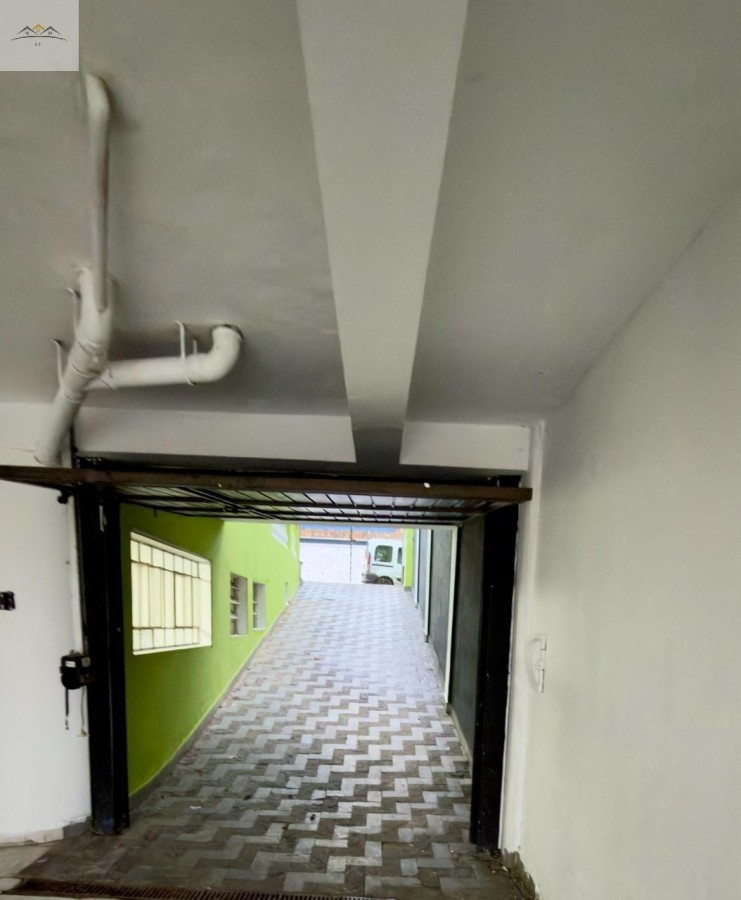 Casa, 3 quartos, 315 m² - Foto 25