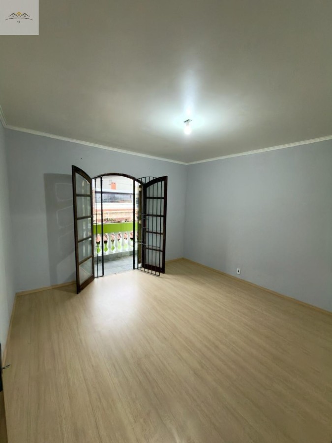 Casa, 3 quartos, 315 m² - Foto 10