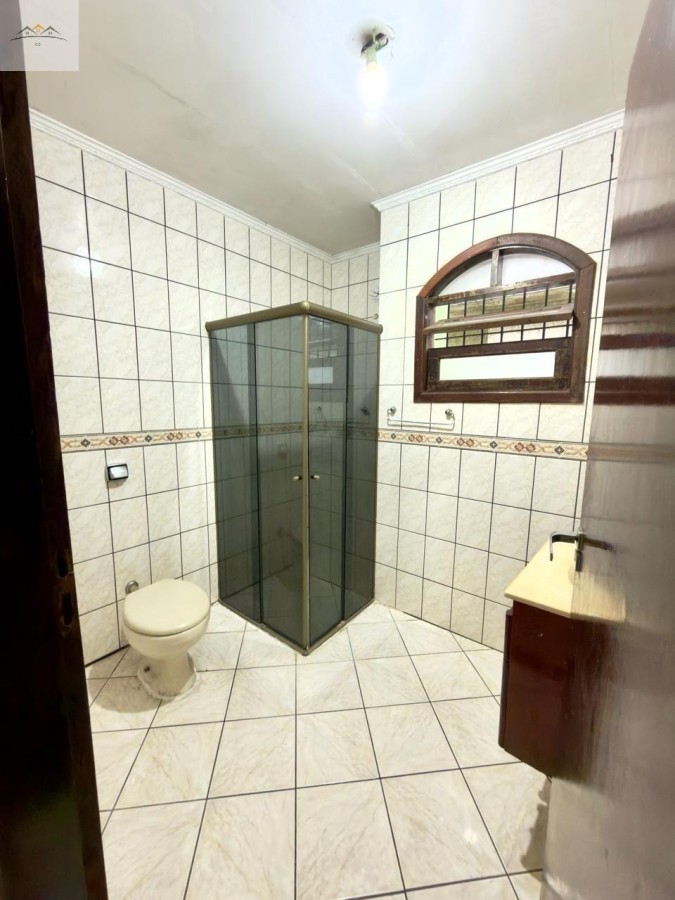 Casa, 3 quartos, 315 m² - Foto 15