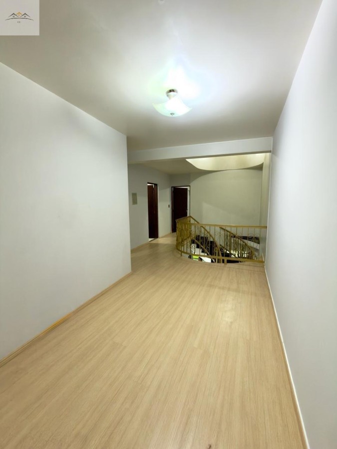 Casa, 3 quartos, 315 m² - Foto 6
