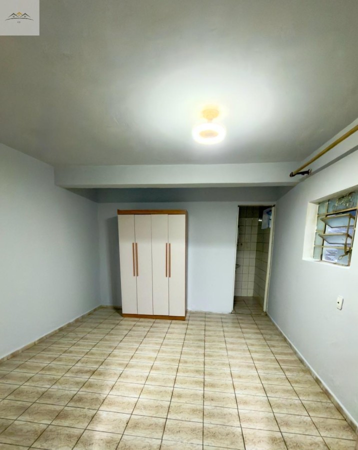 Casa, 3 quartos, 315 m² - Foto 18