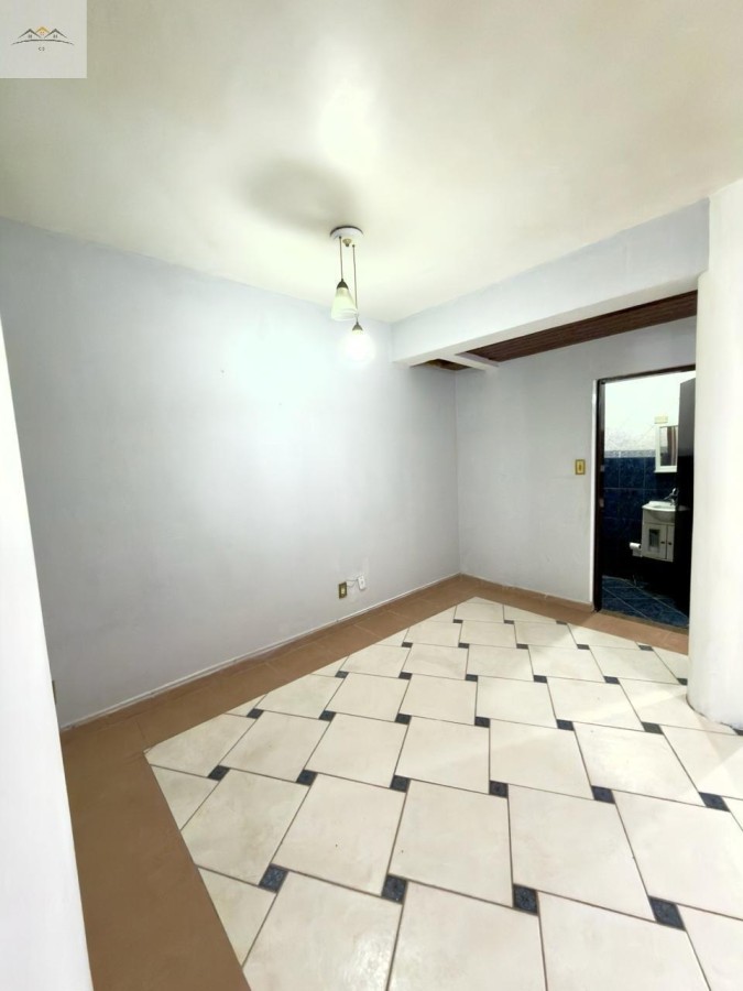 Casa, 3 quartos, 315 m² - Foto 12